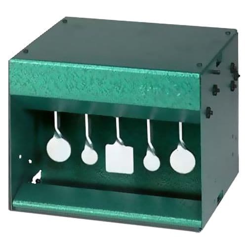 Specification Main Image