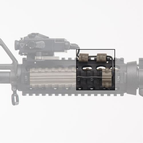 Specification Main Image