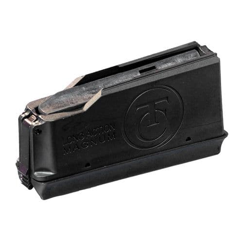 T/C Accessories 55019828 Icon 25-06 Rem;270 Win;30-06 Springfield TCA Venture,Venture II,Dimension 3rd Black Detachable T/C Accessories 55019828 Icon 25-06 Rem;270 Win;30-06 Springfield TCA Venture,Venture II,Dimension 3rd Black Detachable