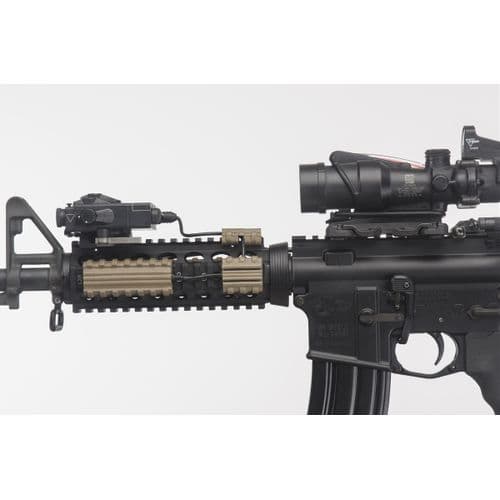 Specification Main Image