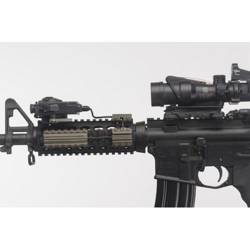 Specification Main Image