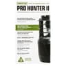 Moultrie MFG13448 1-20 Seconds 6 Volt Moultrie MFG13448 1-20 Seconds 6 Volt