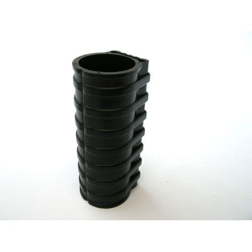 Specification Main Image