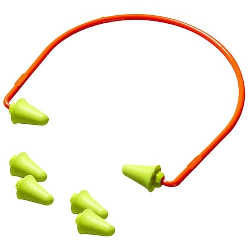 Specification Main Image