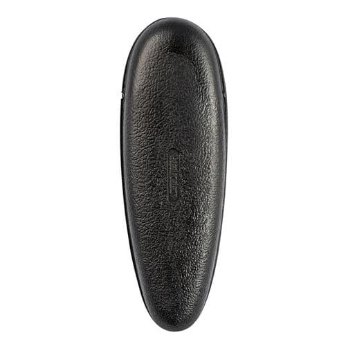 Pachmayr 03235 SC100 Decelerator Sporting Clay Recoil Pad Medium Black Rubber Pachmayr 03235 SC100 Decelerator Sporting Clay Recoil Pad Medium Black Rubber