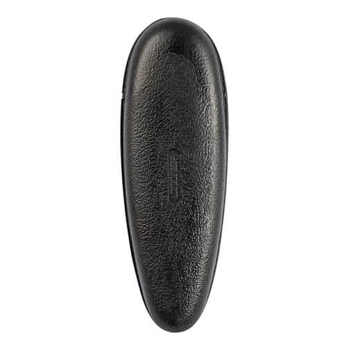 Pachmayr 03235 SC100 Decelerator Sporting Clay Recoil Pad Medium Black Rubber Pachmayr 03235 SC100 Decelerator Sporting Clay Recoil Pad Medium Black Rubber