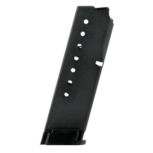 Sig Sauer P225-A1 9mm Luger P225-A1 8 Round Magazine Sig Sauer P225-A1 9mm Luger P225-A1 8 Round Magazine