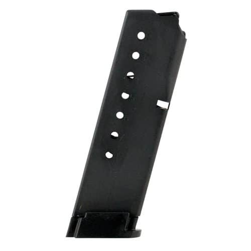 Sig Sauer P225-A1 9mm Luger P225-A1 8 Round Magazine Sig Sauer P225-A1 9mm Luger P225-A1 8 Round Magazine