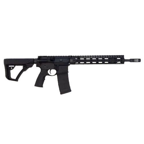 Lipsey's Exclusive Daniel Defense DDM4V11LW M4 Carbine V11 LW 5.56 NATO/.223 Rem AR-15 Style Rifle Lipsey's Exclusive Daniel Defense DDM4V11LW M4 Carbine V11 LW 5.56 NATO/.223 Rem AR-15 Style Rifle