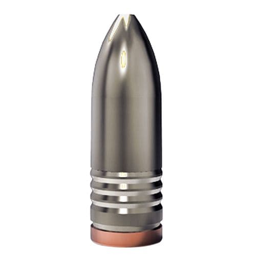 Lee 90579 Mold 6 Cavity 7.62x39mm Rifle 160 GR. .276 Diameter Lee 90579 Mold 6 Cavity 7.62x39mm Rifle 160 GR. .276 Diameter