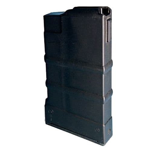 Thermold M14M1A M-14/M1A 7.62x51mm,308 Win 20rd Black Detachable Thermold M14M1A M-14/M1A 7.62x51mm,308 Win 20rd Black Detachable