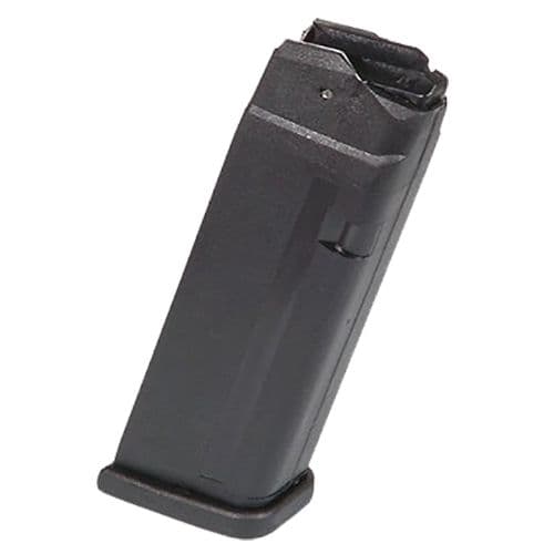 Glock MF10021 G21/41 45 ACP 10rd Black Detachable Glock MF10021 G21/41 45 ACP 10rd Black Detachable