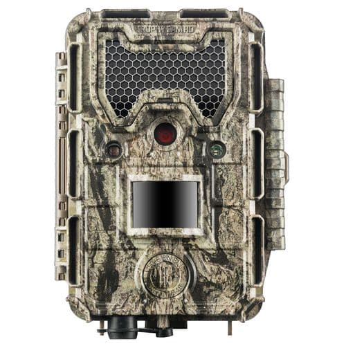 Primos 119875C Aggressor
24 MP Infrared 100ft Camo Primos 119875C Aggressor
24 MP Infrared 100ft Camo