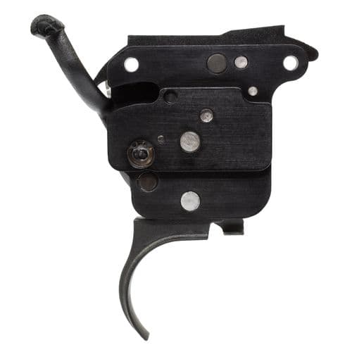CMC Triggers 63501 Drop-In Ultra Precision Remington 700 Curved 8 oz-3.50 lbs CMC Triggers 63501 Drop-In Ultra Precision Remington 700 Curved 8 oz-3.50 lbs