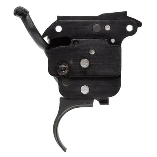 CMC Triggers 63501 Drop-In Ultra Precision Remington 700 Curved 8 oz-3.50 lbs CMC Triggers 63501 Drop-In Ultra Precision Remington 700 Curved 8 oz-3.50 lbs