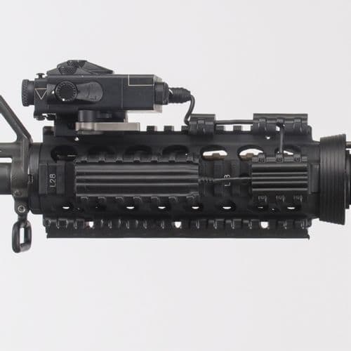 Specification Main Image