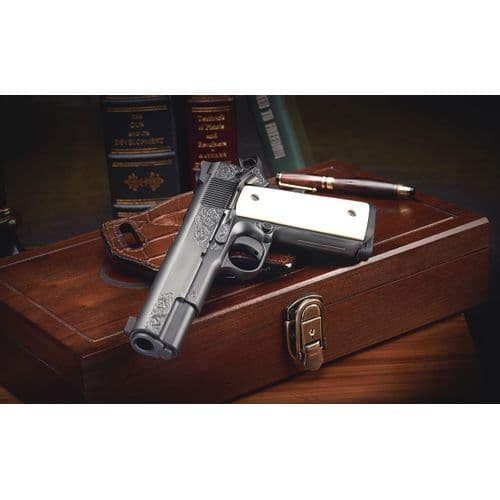 Specification Main Image