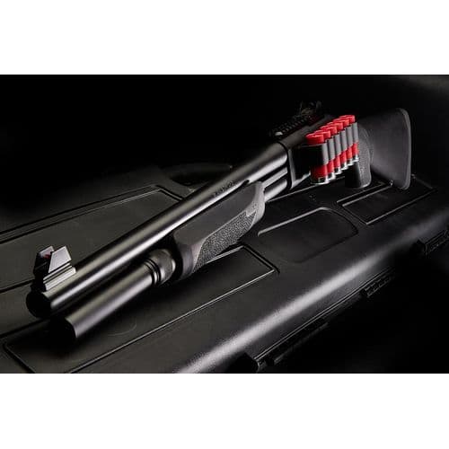 NIGHTHAWK CUSTOM REMINGTON 870 OVERSEER MODEL 1 20 GA NIGHTHAWK CUSTOM REMINGTON 870 OVERSEER MODEL 1 20 GA