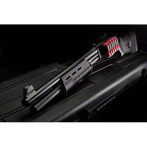 NIGHTHAWK CUSTOM REMINGTON 870 OVERSEER MODEL 2 20 GA NIGHTHAWK CUSTOM REMINGTON 870 OVERSEER MODEL 2 20 GA