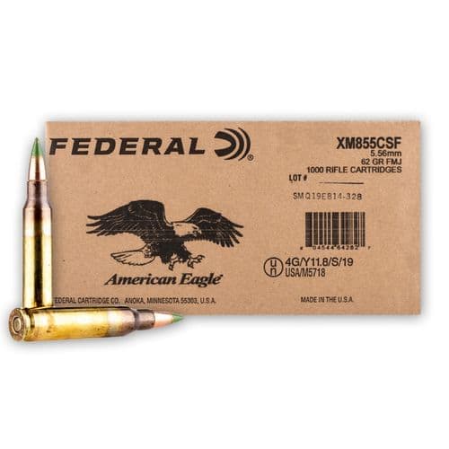 Specification Main Image