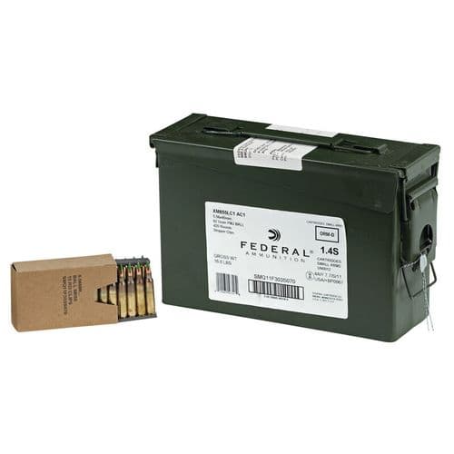 Specification Main Image