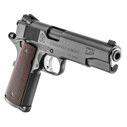 Specification Main Image