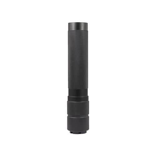 Kalashnikof KR-9 Faux Suppressor Kalashnikof KR-9 Faux Suppressor