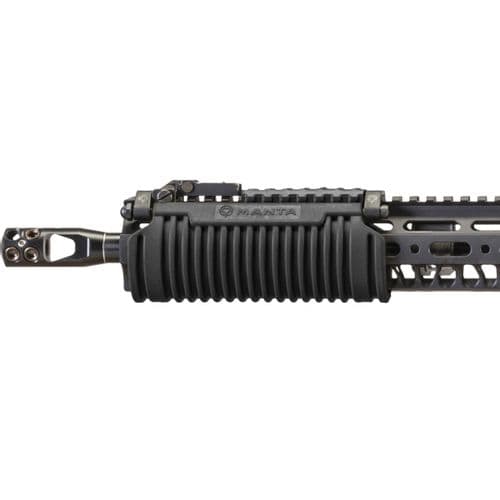 Specification Main Image