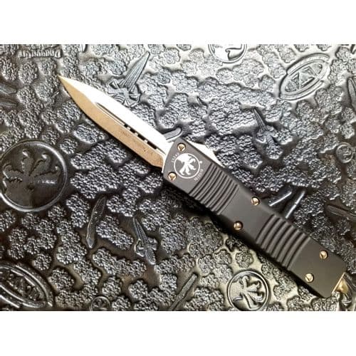 Specification Main Image