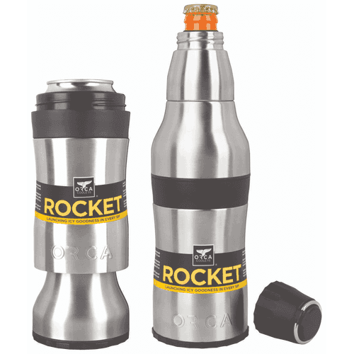 Specification Main Image