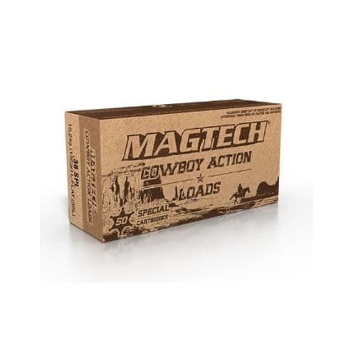 Specification Main Image