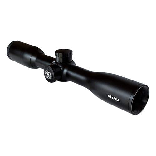Specification Main Image