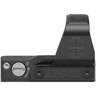 Leupold DeltaPoint Pro Night Vision Matte Black 2.5 MOA Dot Leupold DeltaPoint Pro Night Vision Matte Black 2.5 MOA Dot
