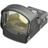 Leupold DeltaPoint Pro Night Vision Matte Black 2.5 MOA Dot Leupold DeltaPoint Pro Night Vision Matte Black 2.5 MOA Dot