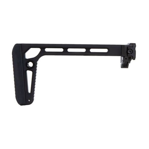 SIG SAUER MCX MPX MINIMALIST PLUS STOCK SIG SAUER MCX MPX MINIMALIST PLUS STOCK