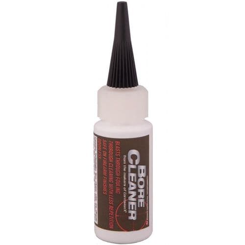 Corrosion Technologies Bore Cleaner 4 oz. Corrosion Technologies Bore Cleaner 4 oz.