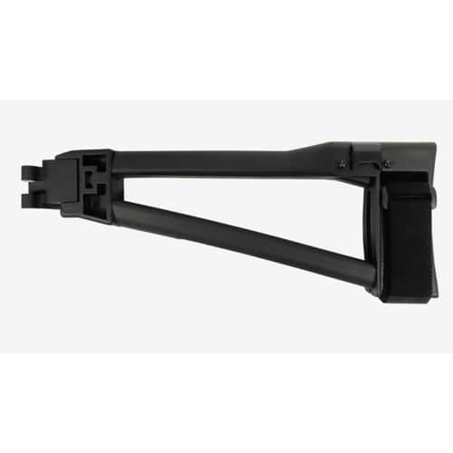 Kalashnikov USA 5.5MM Triangle Brace Kalashnikov USA 5.5MM Triangle Brace