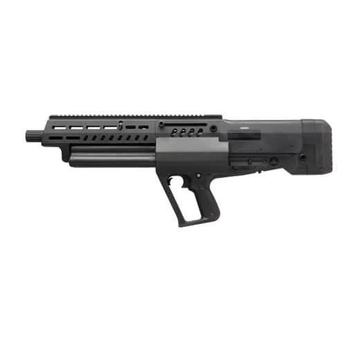 IWI Tavor TS12 12GA Bullpup Shotgun IWI Tavor TS12 12GA Bullpup Shotgun