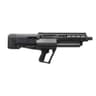 IWI Tavor TS12 12GA Bullpup Shotgun IWI Tavor TS12 12GA Bullpup Shotgun