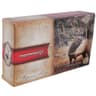 Norma .30-378 Wby 165 Grain Oryx Bonded SP 20 Round Box Norma .30-378 Wby 165 Grain Oryx Bonded SP 20 Round Box