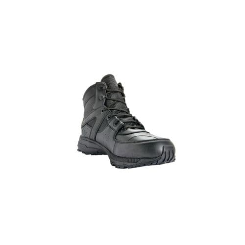 Blackhawk 6" Trident Ultralight Boot Black 10.5 Blackhawk 6" Trident Ultralight Boot Black 10.5