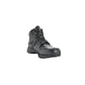 Blackhawk 6" Trident Ultralight Boot Black 10.5 Blackhawk 6" Trident Ultralight Boot Black 10.5