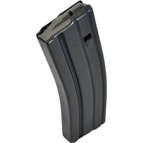 D&H Tactical Magazine 5.56x45 D&H Tactical Magazine 5.56x45