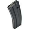D&H Tactical Magazine 5.56x45 D&H Tactical Magazine 5.56x45