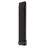KCI Glock Style Magazine 9MM 33 Round G17/G18/G19/G26/G34 KCI Glock Style Magazine 9MM 33 Round G17/G18/G19/G26/G34