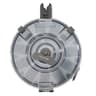KCI AK47 7.62X39 75-Round Drum Magazine KCI AK47 7.62X39 75-Round Drum Magazine