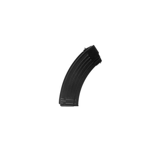 KCI AK-47 7.62x39 30 Round Magazine KCI AK-47 7.62x39 30 Round Magazine