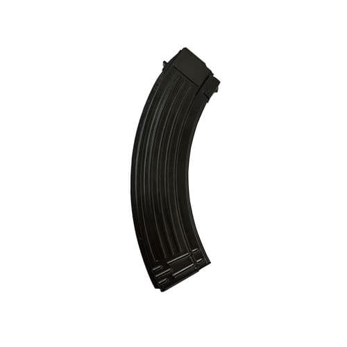 KCI AK-47 7.62x39 40 Round Magazine KCI AK-47 7.62x39 40 Round Magazine