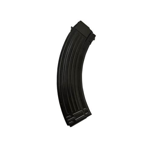 KCI AK-47 7.62x39 40 Round Magazine KCI AK-47 7.62x39 40 Round Magazine