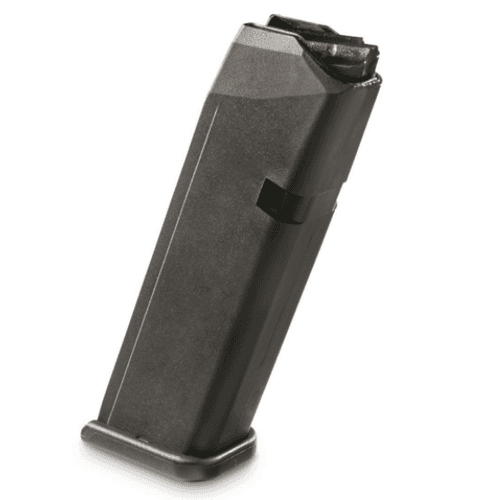 Specification Main Image